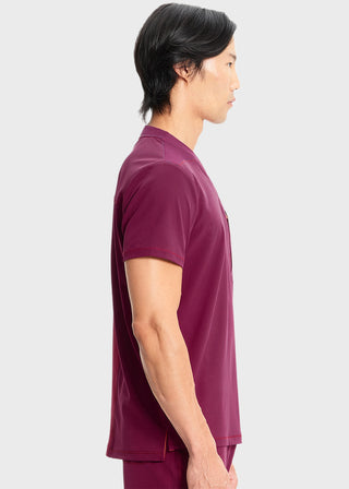 Infinity GNR8 Men's V-Neck Top
