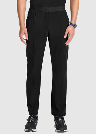Infinity Men's Straight Leg Pant