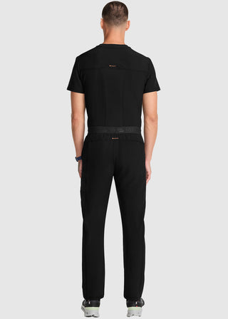 Infinity Men's Straight Leg Pant