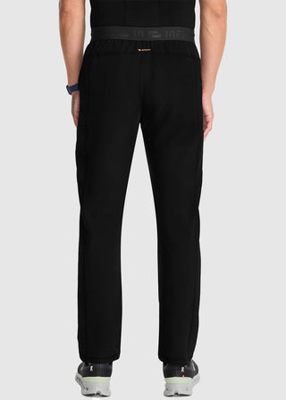 Infinity Men's Straight Leg Pant