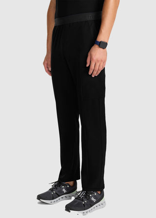 Infinity Men's Straight Leg Pant