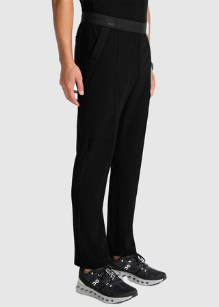 Infinity Men's Straight Leg Pant