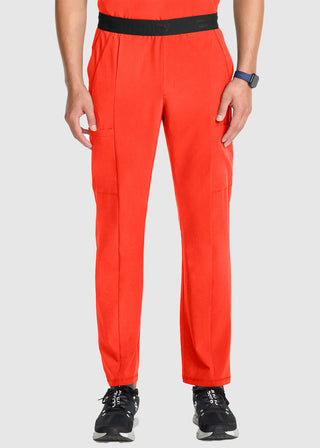 Infinity Men's Straight Leg Pant