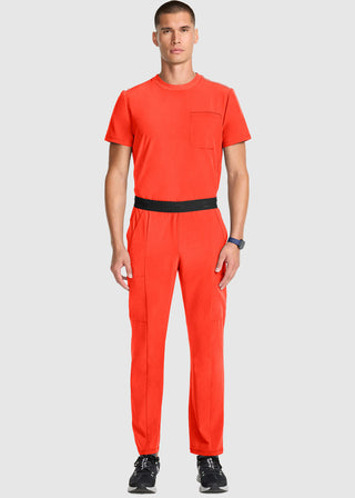 Infinity Men's Straight Leg Pant