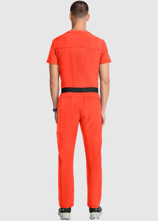 Infinity Men's Straight Leg Pant