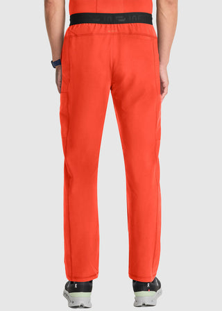 Infinity Men's Straight Leg Pant