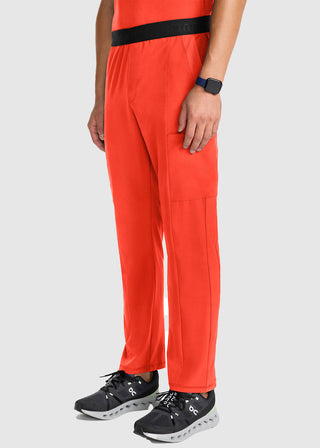 Infinity Men's Straight Leg Pant