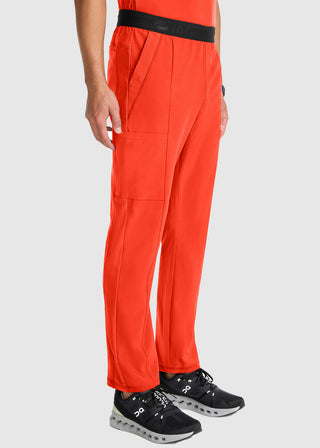 Infinity Men's Straight Leg Pant