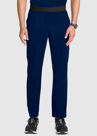 Infinity Men's Straight Leg Pant