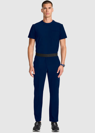 Infinity Men's Straight Leg Pant
