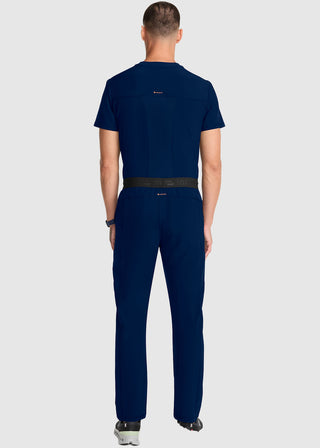 Infinity Men's Straight Leg Pant