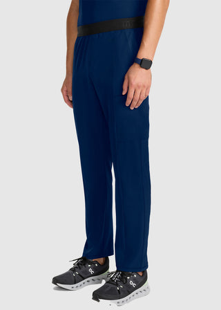 Infinity Men's Straight Leg Pant