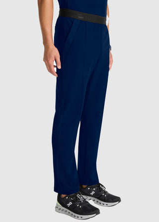 Infinity Men's Straight Leg Pant