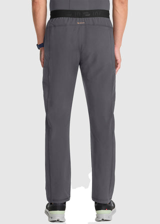 Infinity Men's Straight Leg Pant