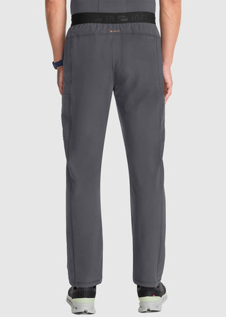 Infinity Men's Straight Leg Pant