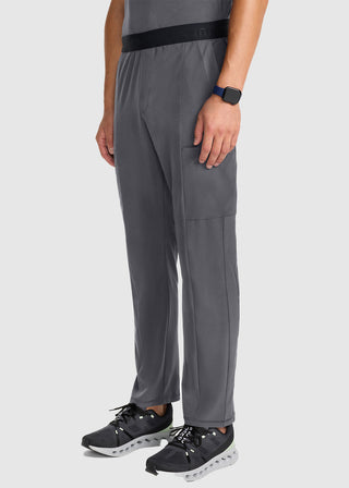 Infinity Men's Straight Leg Pant