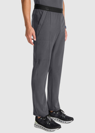 Infinity Men's Straight Leg Pant