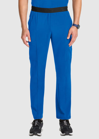 Infinity Men's Straight Leg Pant