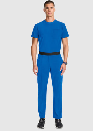 Infinity Men's Straight Leg Pant