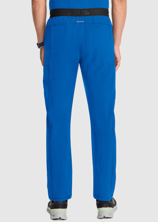 Infinity Men's Straight Leg Pant