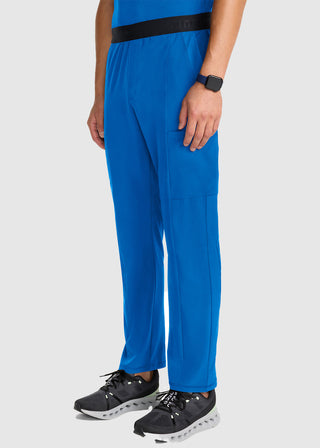 Infinity Men's Straight Leg Pant