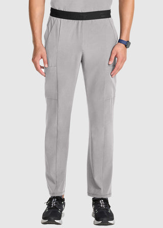Infinity Men's Straight Leg Pant