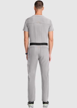 Infinity Men's Straight Leg Pant