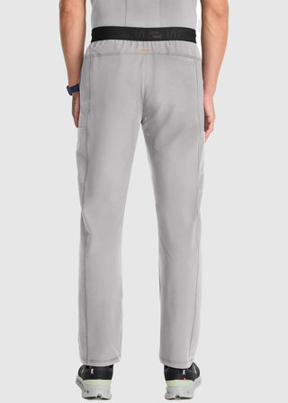 Infinity Men's Straight Leg Pant