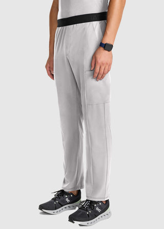 Infinity Men's Straight Leg Pant