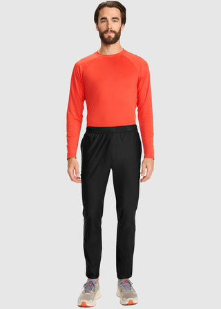 Infinity Men's Cargo Taper Leg Tall  Pant