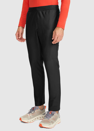 Infinity Men's Cargo Taper Leg Pant