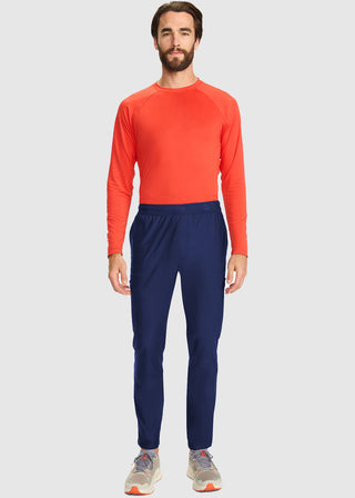 Infinity Men's Cargo Taper Leg Pant