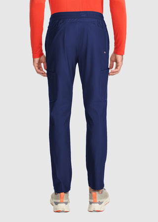 Infinity Men's Cargo Taper Leg Pant