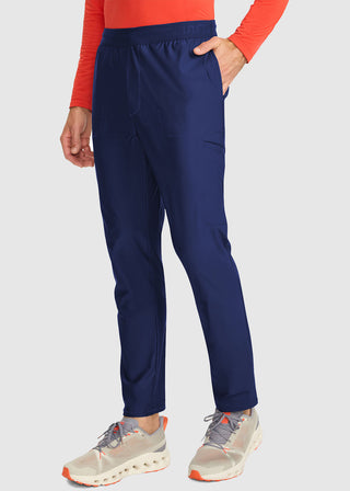 Infinity Men's Cargo Taper Leg Small Pant