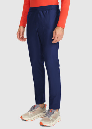 Infinity Men's Cargo Taper Leg Tall  Pant