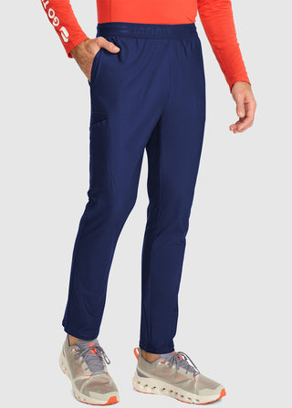 Infinity Men's Cargo Taper Leg Pant