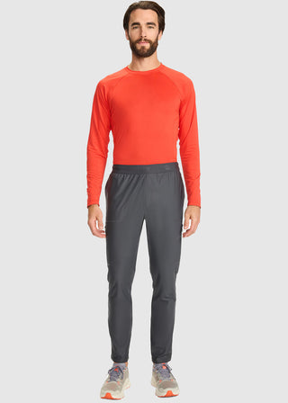 Infinity Men's Cargo Taper Leg Small Pant