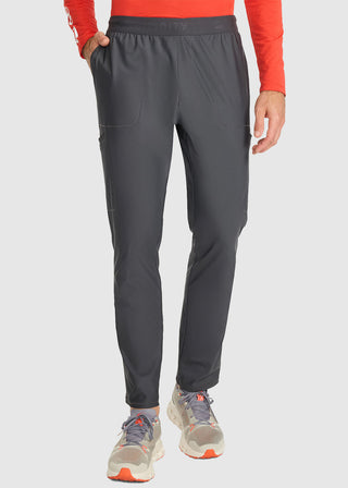 Infinity Men's Cargo Taper Leg Tall  Pant