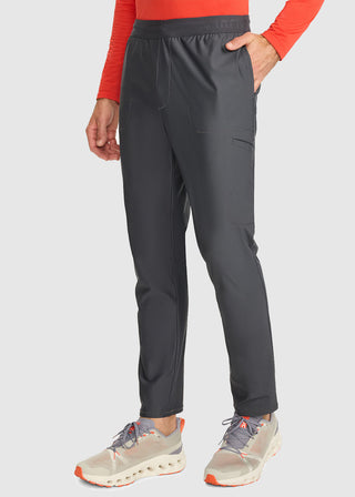 Infinity Men's Cargo Taper Leg Small Pant