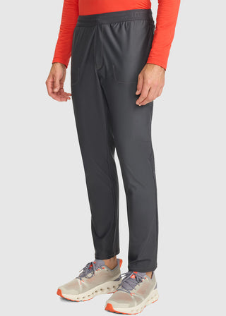 Infinity Men's Cargo Taper Leg Pant