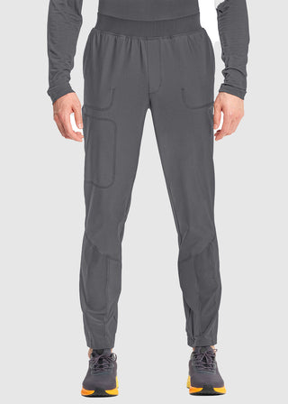 Infinity Men's Natural Rise Hybrid Jogger