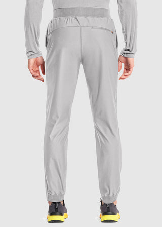 Infinity Men's Natural Rise Hybrid Jogger