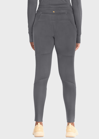 Infinity Knit Women's Natural Rise Legging