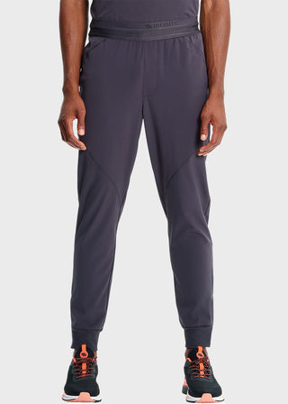 Infinity GNR8 Men's Drawstring Jogger Scrub Pant