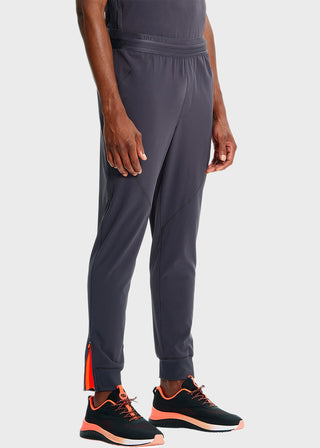 Infinity GNR8 Men's Drawstring Jogger Scrub Pant