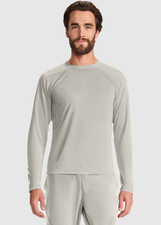 Infinity Men's Underscrub Tee