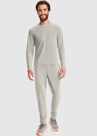 Infinity Men's Underscrub Tee