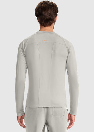 Infinity Men's Underscrub Tee