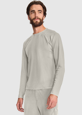 Infinity Men's Underscrub Tee