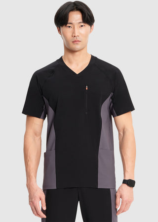Infinity GNR8 Men's V-Neck Top